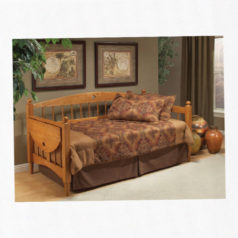 Hillsdale Furniture Dalton Daybed