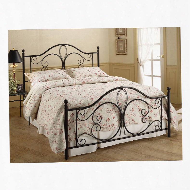 Hillsdale Furniture Milwaukee Headboard Twin Size