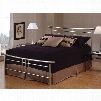 Hillsdale Furniture Soho Bed Full Size