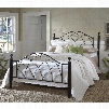 Hillsdale Furniture Vista Bed Full Size