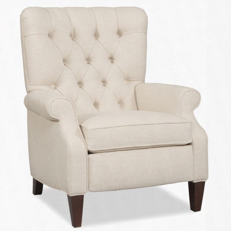 Sam Moore Annick Reclining Chair