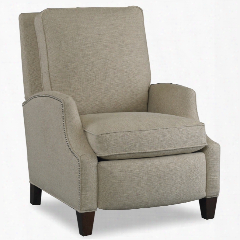 Sam Moor Demetrius Reclining Chair