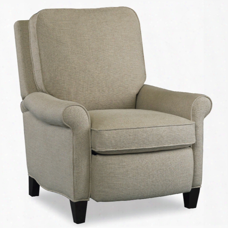 Sam Moore Eleni Reclining Chair