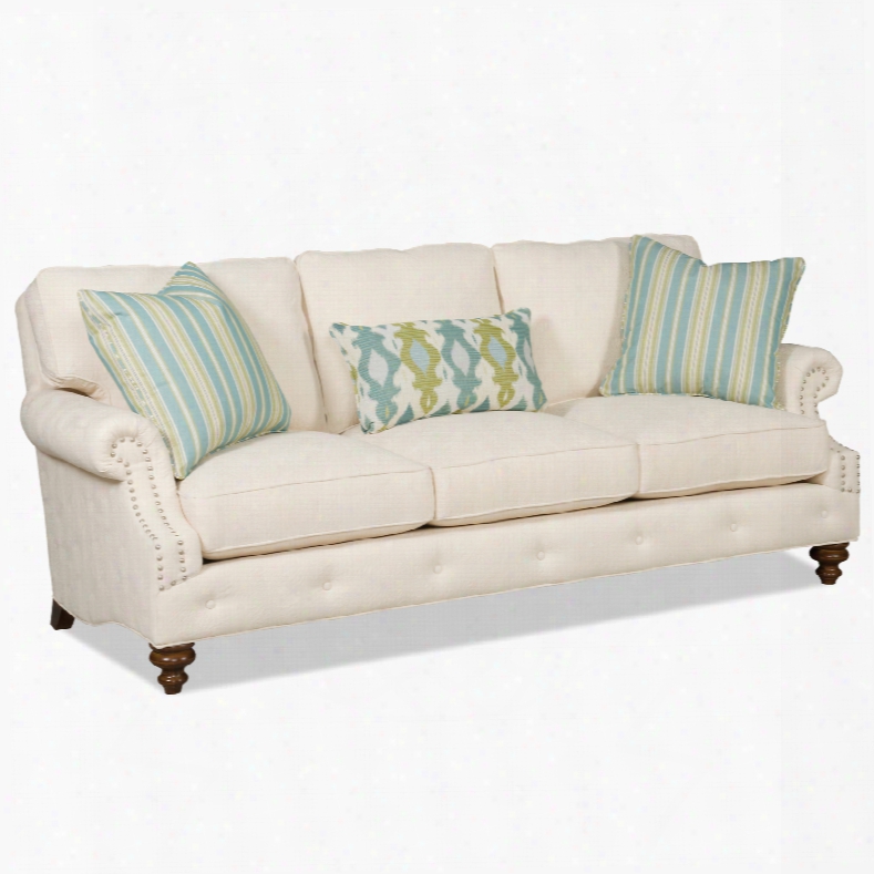 Sam Moore Emma Sofa