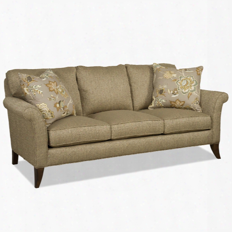 Sam Moore Quinn Sofa