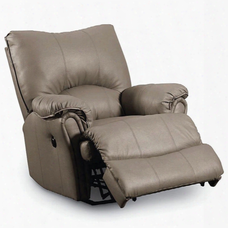 Lane Furniture Alpine Walllsaver Recliner - You Choose The Fabric