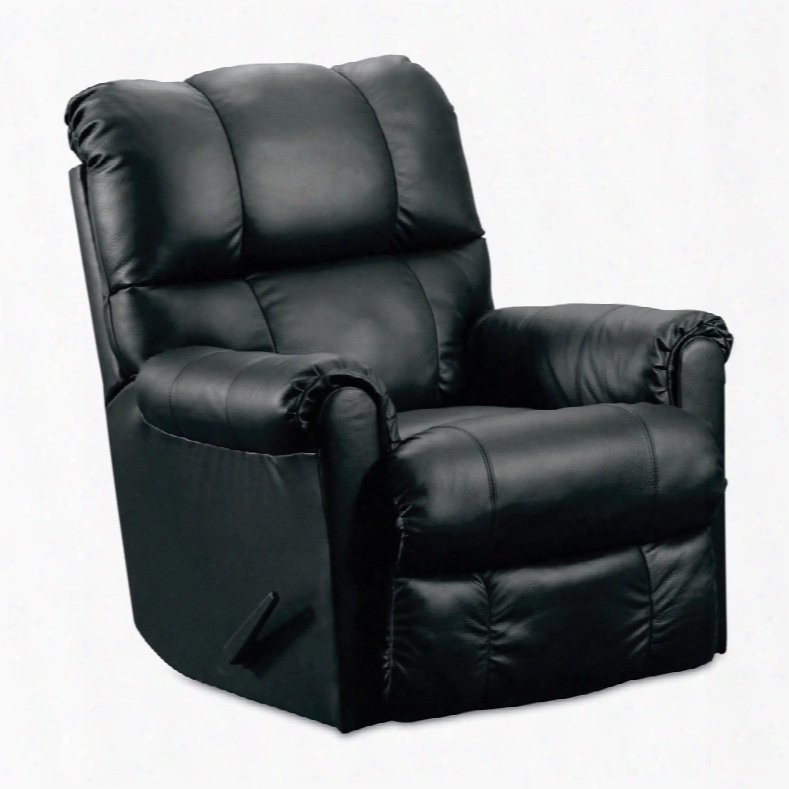 Lane Furniture Eureka Wallsaver Recliner - You Choose The Fabric