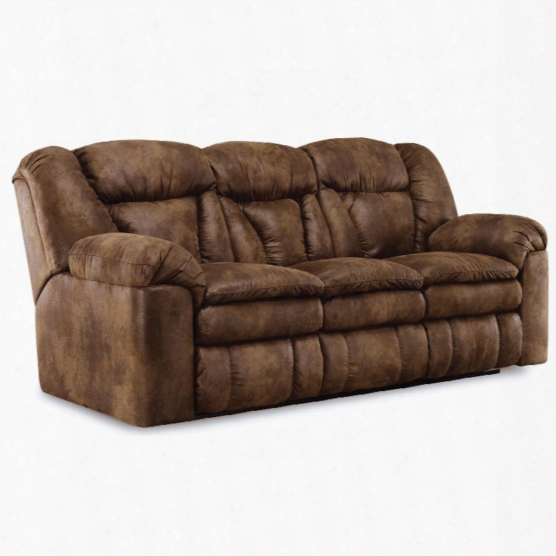 Lane Furniture Talon Sleeper Sofa - You Choose The Fabric