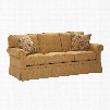 Broyhill VIP Custom Audrey Sofa - You Choose the Fabric