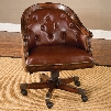 Hillsdale Furniture Harding Game Chair