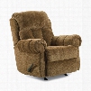 Lane Furniture Hawkeye Wallsaver Recliner - You Choose the Fabric