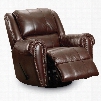 Lane Furniture Summerlin Wallsaver Recliner - You Choose the Fabric