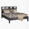 Modus Nevis Riva Twin Platform Bed