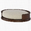 Rachael Ray Home Upstate Dog Bed by Legacy Classic Furniture