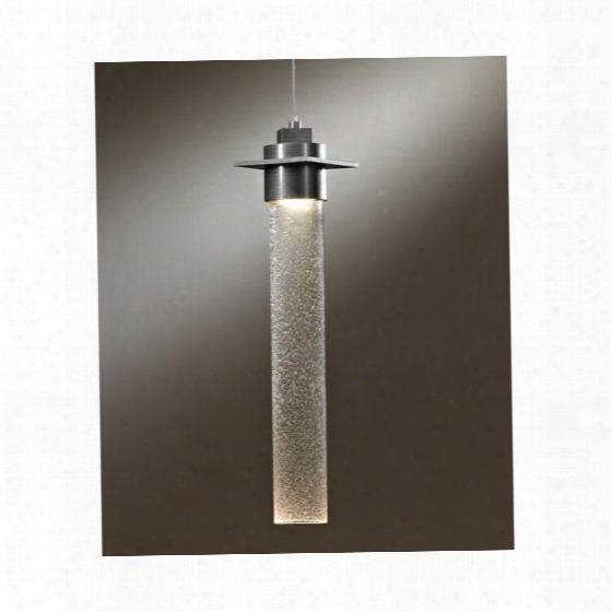 Hubbardton Forge Airis Medium Pendant