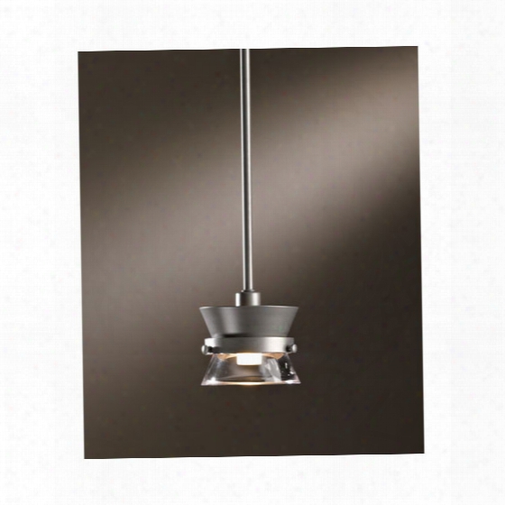 Hubbardton Forge Apparatus Kitchen Pendant