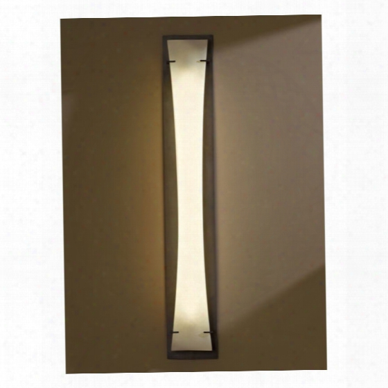 Hubbardton Forge Bento Large Sconce