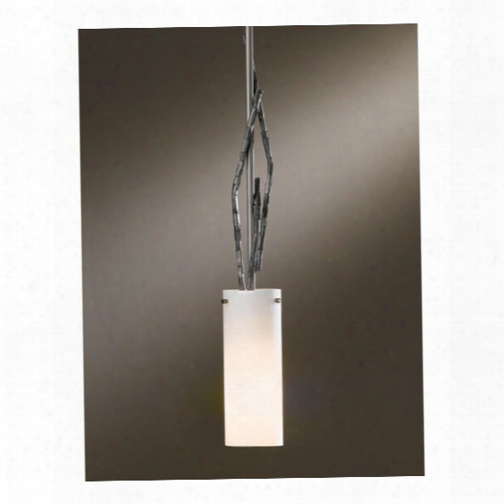 Hubbardton Forge Brindille Kitchen Pendant