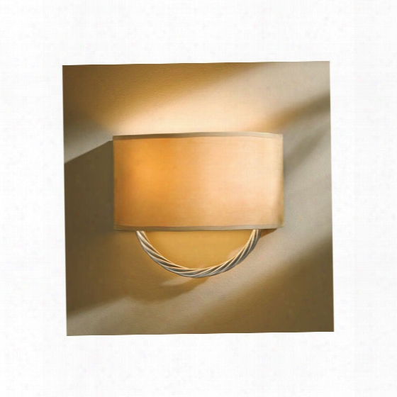 Hubbardton Forge Cavo 1-light Low-voltage Sconce