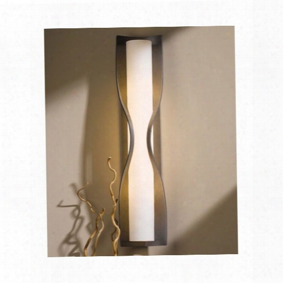 Hubbardton Forge Dune Large Sconce