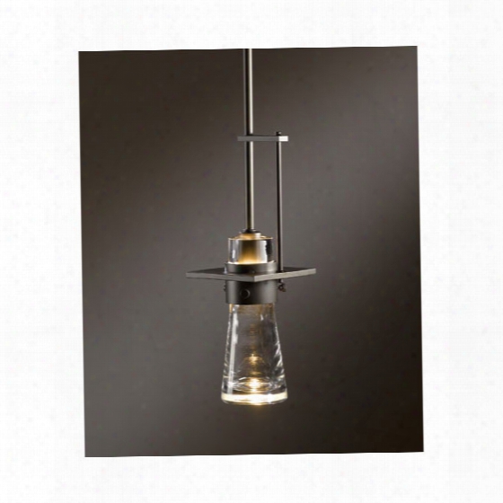 Hubbardton Forge Erlenmeyer Kitchen Large Pendant