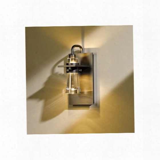 Hubbardton Forge Erlenmeyer Sconce