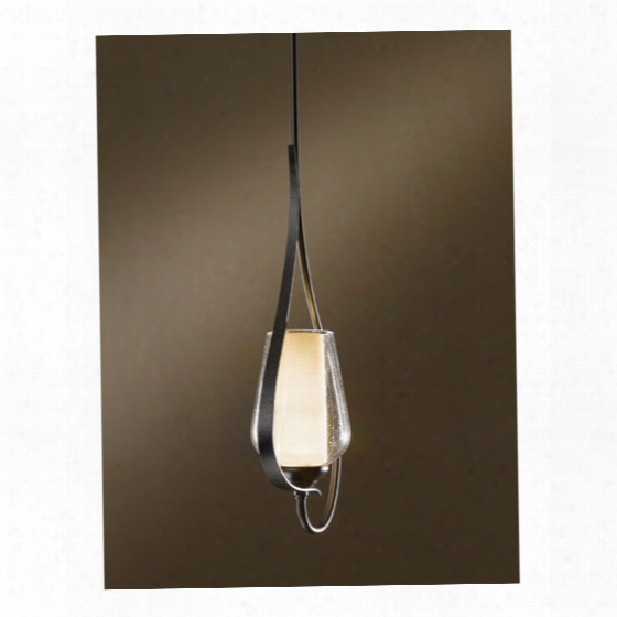 Hubbardton Forge Flora Kitchen 1-light Pendant