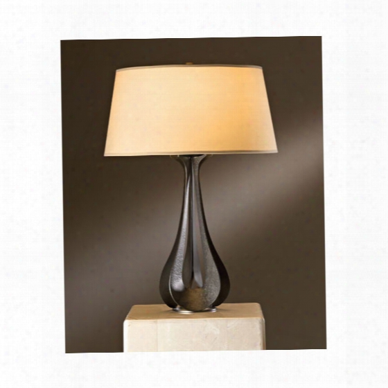 Hubbardton Forge Lino Table Lamp