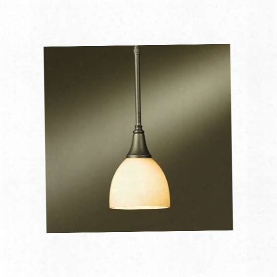 Hubbardton Forge Trumpet Kit Chen Pendant