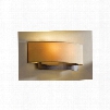 Hubbardton Forge Current Sconce