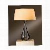 Hubbardton Forge Lino Table Lamp