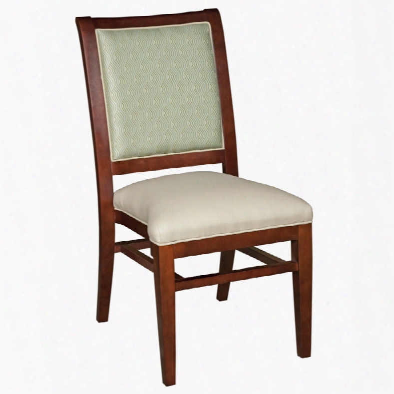 Style Upholstering 220 Sstack Chair