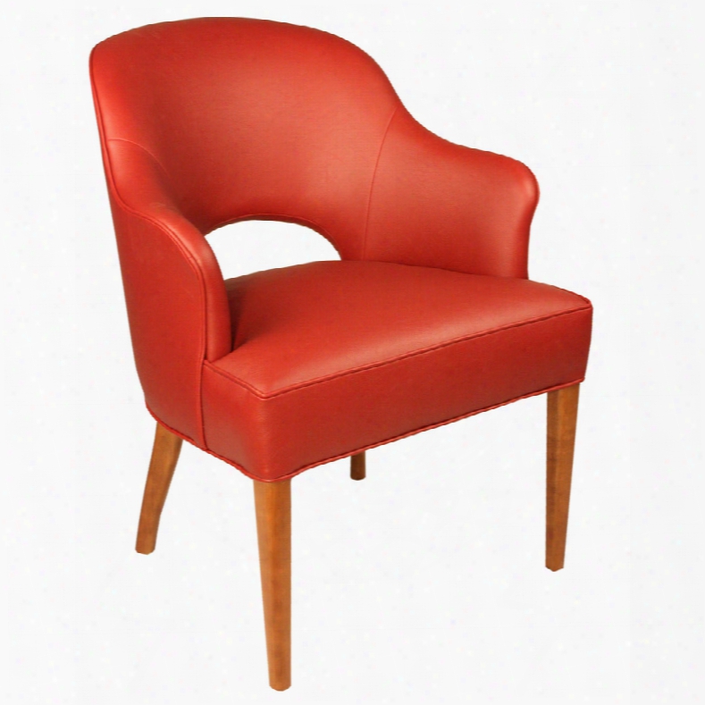 Style Upholstering 47 Game Chair