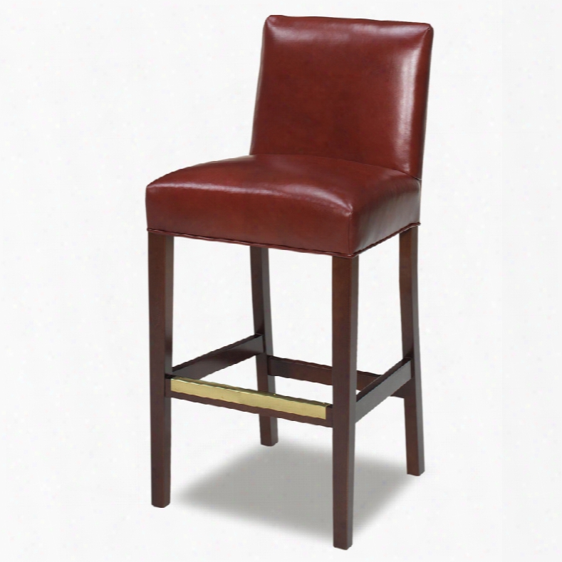 Style Upholstering 696 Barstool