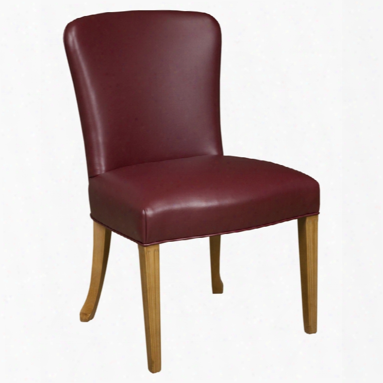 Style Upholstering 79 Occasional Chair