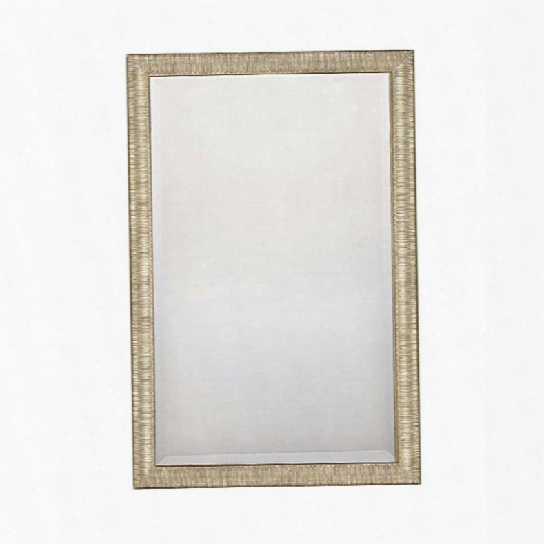 Capital Lighting Mirror