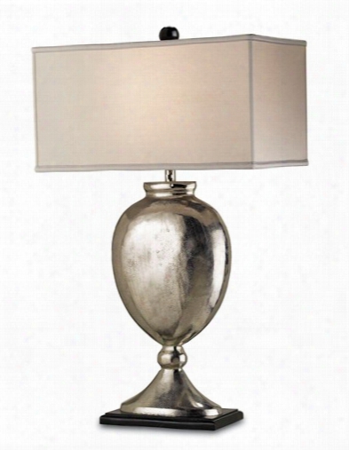 Currey & Company Marmont Table Lamp