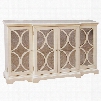 Pulaski Accents Credenza