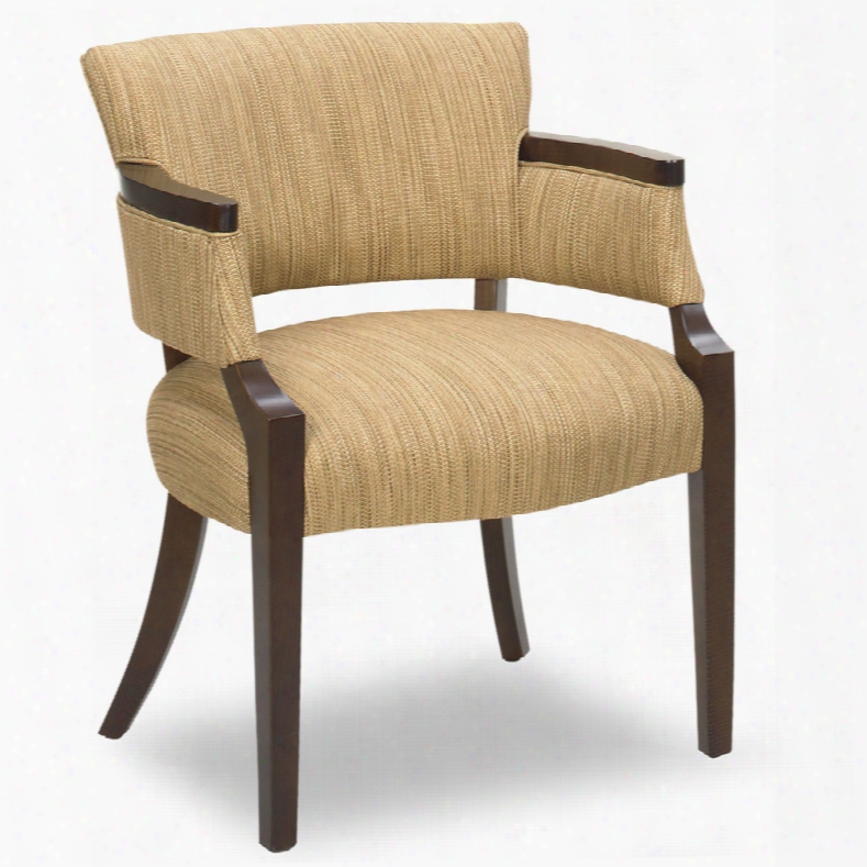 Style Upholsteing 6701 Game Chair