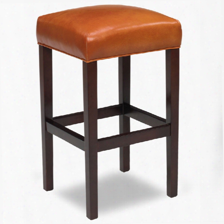 Style Upholstering 696b Barstool