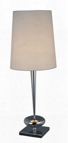 Dimond Haute Couture Sayre Table Lamp