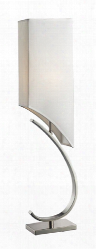 Dimond Trendsitional Appleton Table Lamp