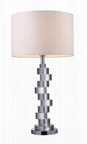 Dimond Trendsitional Armagh Table Lamp