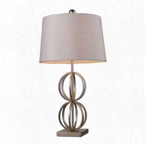Dimond Trendsitional Donora Table Lamp