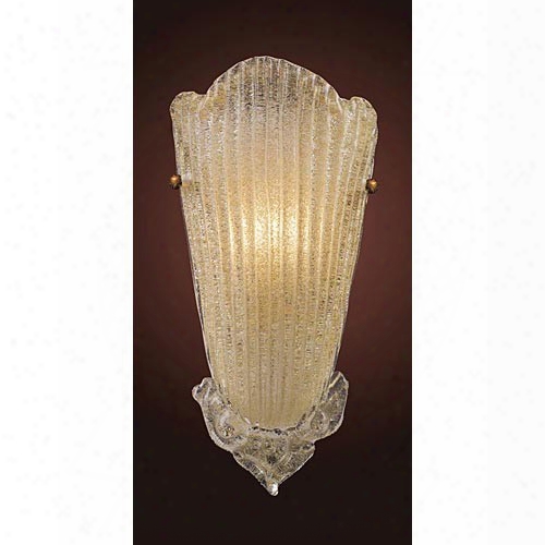 Elk Providence Sconce