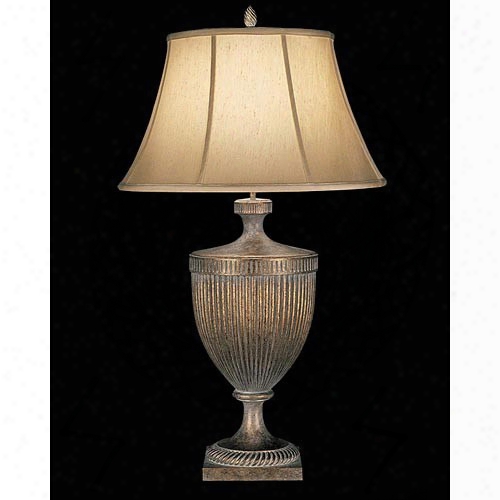 Fine Art Lamps Verona Table Lamp