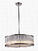 ELK Braxton 5-Light Pendant