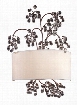 ELK Winterberry 2-Light Sconce