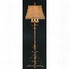 Fine Art Lamps Castile Floor Lamp