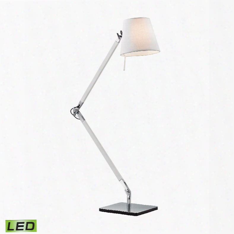 Dimond Lighti Ng Chapeau 1-light Table Lamp